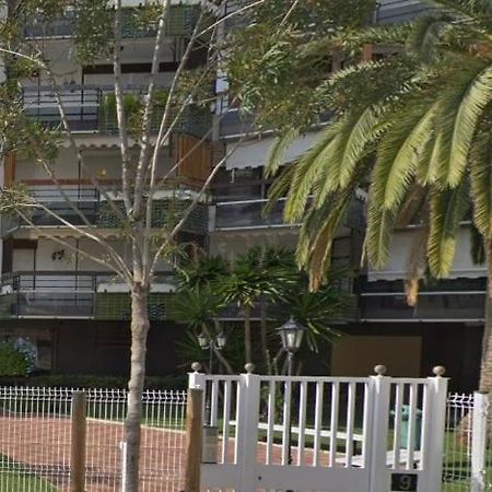 Apartament Formentor - Salou Luaran gambar
