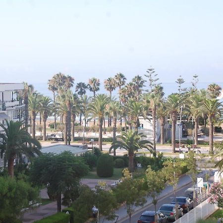 Apartament Formentor - Salou Luaran gambar