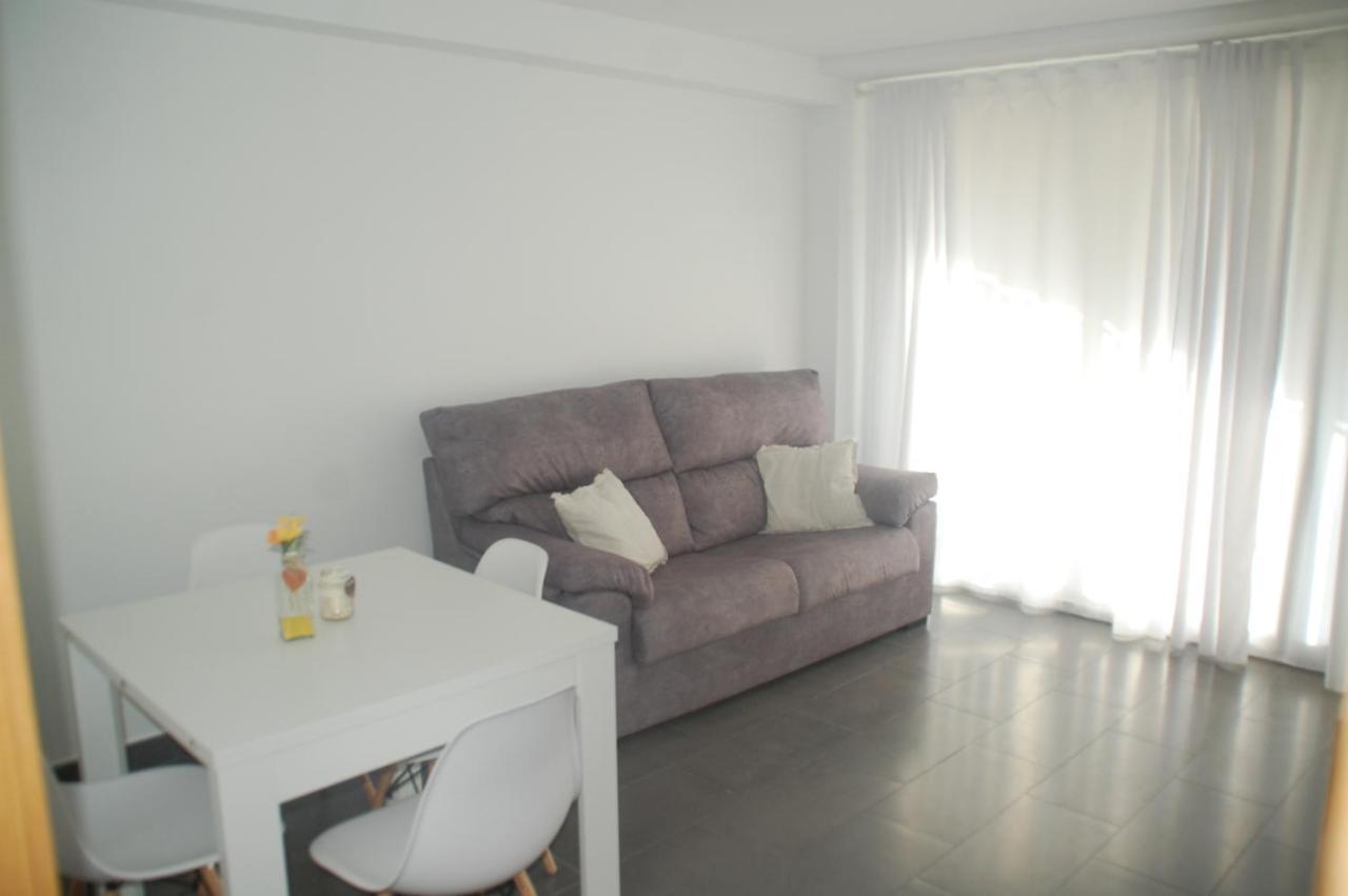 Apartament Formentor - Salou Luaran gambar
