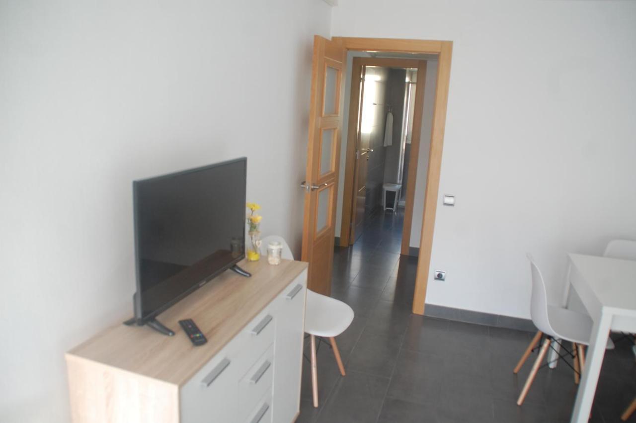 Apartament Formentor - Salou Luaran gambar