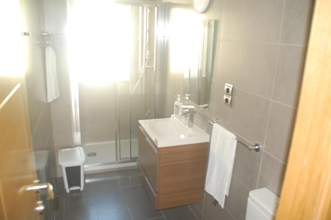 Apartament Formentor - Salou Luaran gambar